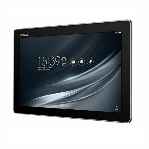 buy Tablet Devices ASUS Zenpad 10 P023 10.1in 16GB - Black - click for details